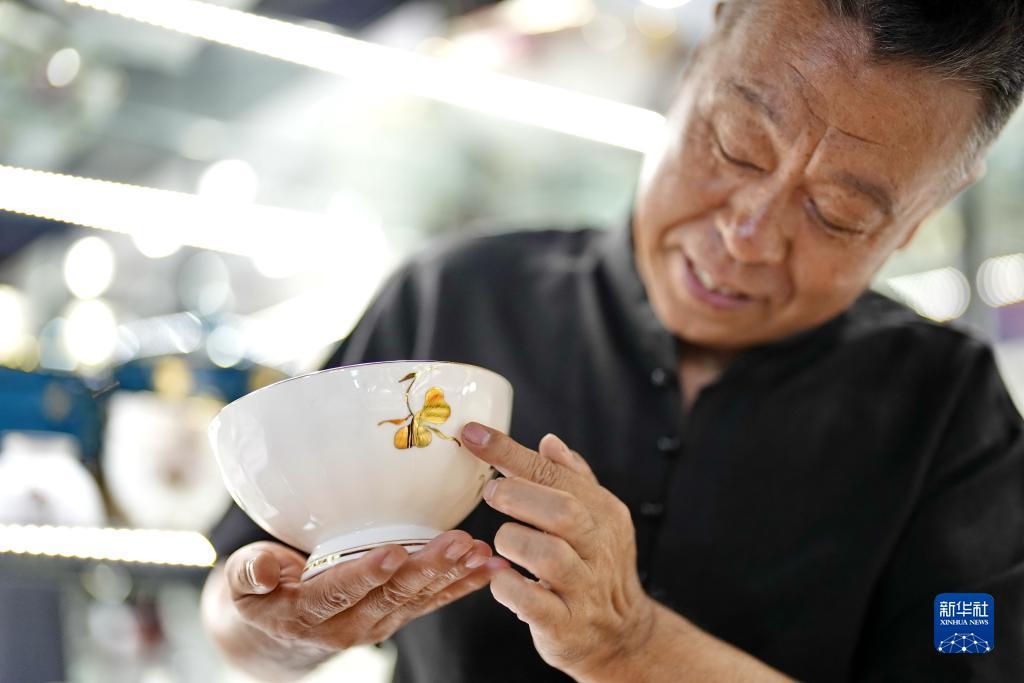 宝马车下载
